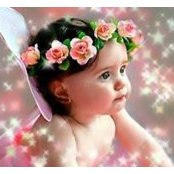 Ch kranthi Kumar's photo