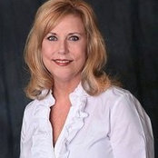 Rhonda Frey's photo