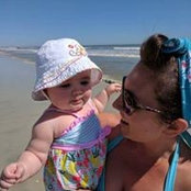 Carrie Allen's photo