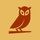 EcoLawn SB