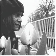 Foto di Architetto Giovanna DeGrandi Castellani