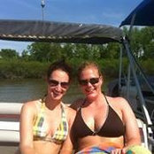 Danielle Nedwash's photo