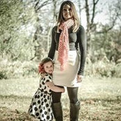 Megan Schultz's photo