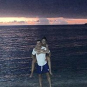Jordyn Kay's photo