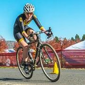 Allison Halpin's photo
