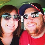 Scott Montgomery's photo