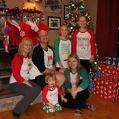 Jolene Hamby's photo