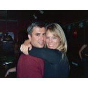 Jennifer Wadulak-Colucci's photo