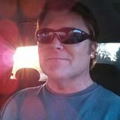 Warren Vaughn's photo
