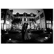 Sarah Samiljan's photo