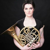 Bryn Coveney's photo