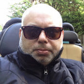 Naved Zafar's photo