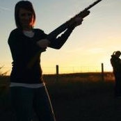Leigh Linden's photo