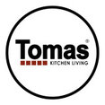 TOMAS KITCHEN LIVING's profile photo