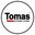 TOMAS KITCHEN LIVING