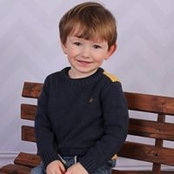 Stephanie Coffin's photo