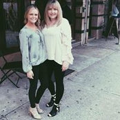 Ashley Lendle's photo