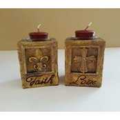 Anne Gaspard's photo