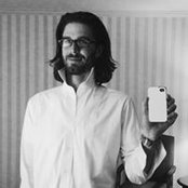 Photo de Matthew Pierce