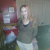 Brandi Doolittle's photo