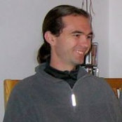 Daniel Green's photo