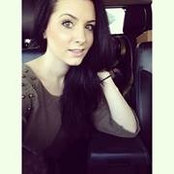 Mallorie Davis's photo