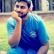 Foto von Arpit Sinha