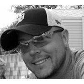 Jason Temple's photo
