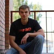 Ваня Беседа's photo