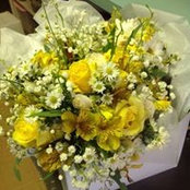 Rose Bennick's photo