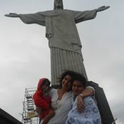 Foto von Julia Alfonso