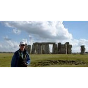 Phil Krahn's photo