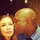 ivana_scott