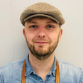 Revival Decor's profile photo