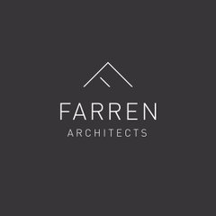 Farren Architects