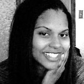 Toni Wilson's photo