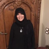 Iman Amer's photo
