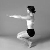 Mallory Ayes foto