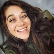 Becca Forte's photo