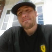 Christopher Chamberss billede