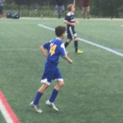 David Golden's photo
