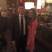 Alisa Cohen's photo