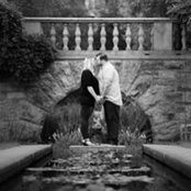 Jessica Ames's photo