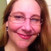 Jennifer Wilson's photo