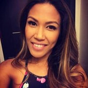Elaine Viernes's photo