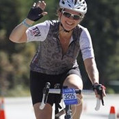 Paula Ramwell's photo