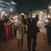 Victor Lee's photo