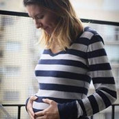 Ana Bertuzzi's photo