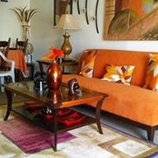 Sonya Jones's photo