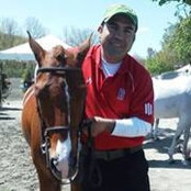 Fernando Ocampo's photo